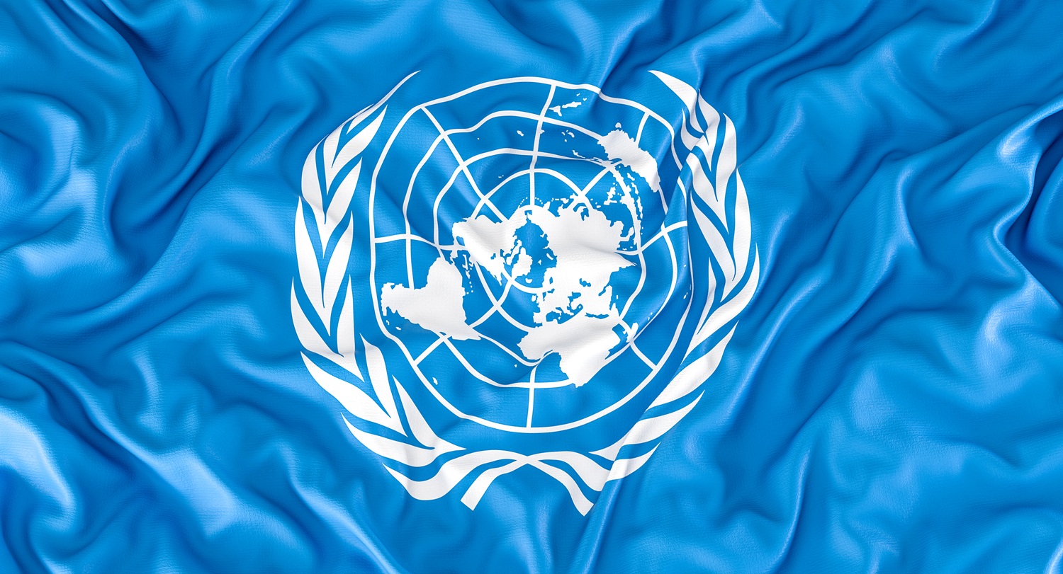 UN